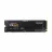 SSD Samsung .M.2 NVME SSD 2.0TB 970 EVO PLUS, PCIe 3.0 x4, R/W:3500/3300MB/s, 620/560K IOPS, Phx, TLC