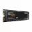 SSD Samsung .M.2 NVME SSD 2.0TB 970 EVO PLUS, PCIe 3.0 x4, R/W:3500/3300MB/s, 620/560K IOPS, Phx, TLC