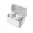 Casti fara fir SENNHEISER
 CX PLUS, White, Active Noise Cancellation, IPX4, Up to 24 hours playDesign căști: Intraaurale Tipul de conexiune: Bluetooth Timp de redare: 8 OreTimp de încărcare: 1,5 OreGrad de protecție: IPX4 Bluetooth: 5.2 Mi