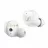 Casti fara fir SENNHEISER
 CX PLUS, White, Active Noise Cancellation, IPX4, Up to 24 hours playDesign căști: Intraaurale Tipul de conexiune: Bluetooth Timp de redare: 8 OreTimp de încărcare: 1,5 OreGrad de protecție: IPX4 Bluetooth: 5.2 Mi