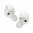 Casti fara fir SENNHEISER
 CX PLUS, White, Active Noise Cancellation, IPX4, Up to 24 hours playDesign căști: Intraaurale Tipul de conexiune: Bluetooth Timp de redare: 8 OreTimp de încărcare: 1,5 OreGrad de protecție: IPX4 Bluetooth: 5.2 Mi