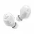 Casti fara fir SENNHEISER
 CX PLUS, White, Active Noise Cancellation, IPX4, Up to 24 hours playDesign căști: Intraaurale Tipul de conexiune: Bluetooth Timp de redare: 8 OreTimp de încărcare: 1,5 OreGrad de protecție: IPX4 Bluetooth: 5.2 Mi
