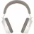 Casti cu fir si microfon SENNHEISER
 MOMENTUM 4 WIRELESS WHITE