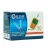 Glucometru Tehnomed TESTE CLEVER CHEK (50BUC)
