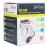Tensiometru Little Doctor LD-100