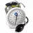 Tensiometru Little Doctor LD-100