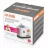 Inhalator Little Doctor ULTRASONOR LD-250U