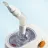 Inhalator Little Doctor ULTRASONOR LD-250U
