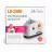 Inhalator Little Doctor ULTRASONOR LD-250U