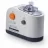 Inhalator Little Doctor ULTRASONOR LD-152U