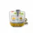 Inhalator Little Doctor LD-212C ALB CU DESEN