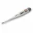 Termometru Little Doctor LD-301 REZISTENT APA, Digital