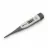 Termometru Little Doctor LD-302 REZISTENT APA , VIRF FLEXIBIL DESING COPII, Digital