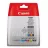 Картридж струйный CANON CLI-471Bk/C/M/Y, set of cartridges for MG5740,6840,7740