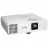 Proiector EPSON EB-L260F, ; LCD, FullHD, Laser 4600Lum,2.5M:1, 1,62x Zoom, Wi-Fi, Miracast,16W, White___Projection System: 3LCD TechnologyColor Light Output: 4.600 Lumen- 3.200 Lumen (economy) In accordance with IDMS15.4White Light Output: 4.600 L