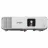 Proiector EPSON EB-L260F, ; LCD, FullHD, Laser 4600Lum,2.5M:1, 1,62x Zoom, Wi-Fi, Miracast,16W, White___Projection System: 3LCD TechnologyColor Light Output: 4.600 Lumen- 3.200 Lumen (economy) In accordance with IDMS15.4White Light Output: 4.600 L