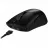 Gaming Mouse ASUS ROG KERIS AIMPOINT, 36k dpi, 5 buttons, 650IPS, 50G, 75g, 2.4/BT, Black