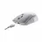 Игровая мышь ASUS ROG Keris AimPoint, 36k dpi, 5 кнопок, 650IPS, 75г, 2.4Ггц/BT, Белый, PN: 90MP02V0-BMUA10
