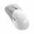 Игровая мышь ASUS ROG Keris AimPoint, 36k dpi, 5 кнопок, 650IPS, 75г, 2.4Ггц/BT, Белый, PN: 90MP02V0-BMUA10