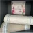 Lenjerie de pat Cottony SLPR STELUTE MARUNTE, 2 persoane Euro, Poplin, Bej