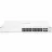 Comutator de retea HP ARUBA INSTANT ON 1930 24G 4SFP+ SWITCH