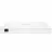 Comutator de retea HP ARUBA INSTANT ON 1930 24G 4SFP+ SWITCH