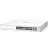 Comutator de retea HP ARUBA INSTANT ON 1930 24G 4SFP+ SWITCH