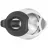 Ceainic electric POLARIS PWK 1708C PROVOLUM, 1.7 l, 2200 W, Alb