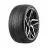 Anvelopa GRENLANDER 195/50R15 ICEHAWKE I 82V, Iarna