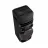 Boxa LG XBOOM RNC7