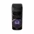 Boxa LG XBOOM RNC7