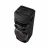 Boxa LG XBOOM RNC7