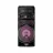 Boxa LG XBOOM RNC7