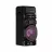 Boxa LG XBOOM RNC7