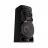 Boxa LG XBOOM RNC7
