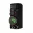 Boxa LG XBOOM RNC7