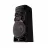 Boxa LG XBOOM RNC7