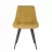 Scaun AG NICOLE GTS SORO 40