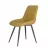 Scaun AG NICOLE GTS SORO 40