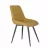 Scaun AG NICOLE GTS SORO 40