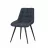 Scaun AG NICOLE HN ANTR SORO-95