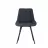 Scaun AG NICOLE HN ANTR SORO-95