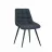 Scaun AG NICOLE HN ANTR SORO-95