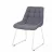 Scaun AG NICOLE CFS ALB SORO-93
