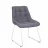Scaun AG NICOLE CFS ALB SORO-93