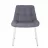 Scaun AG NICOLE CFS ALB SORO-93