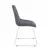 Scaun AG NICOLE CFS ALB SORO-93