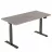 Masa AG ET223 BL, BLAT BETON, Gri, 160x123x80