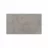 Masa AG ET223 BL, BLAT BETON, Gri, 160x123x80