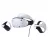 Очки VR SONY Playstation VR2
